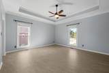 155 Archgate Ct - Photo 22