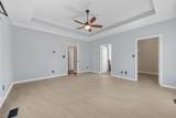 155 Archgate Ct - Photo 23