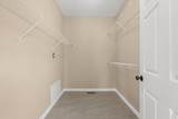 155 Archgate Ct - Photo 24