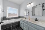 155 Archgate Ct - Photo 25