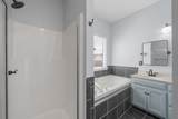 155 Archgate Ct - Photo 26