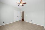 155 Archgate Ct - Photo 28