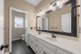 155 Archgate Ct - Photo 29