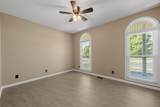 155 Archgate Ct - Photo 31