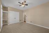155 Archgate Ct - Photo 32