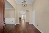 155 Archgate Ct - Photo 5