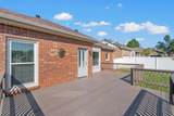155 Archgate Ct - Photo 43