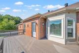 155 Archgate Ct - Photo 44