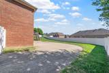155 Archgate Ct - Photo 45