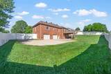 155 Archgate Ct - Photo 46