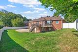 155 Archgate Ct - Photo 48