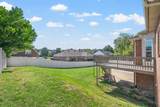 155 Archgate Ct - Photo 49