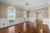 155 Archgate Ct - Photo 6