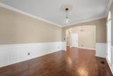 155 Archgate Ct - Photo 7