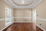 155 Archgate Ct - Photo 8