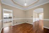 155 Archgate Ct - Photo 9