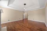 155 Archgate Ct - Photo 10