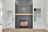 914 Vendue Ave - Photo 11