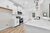 914 Vendue Ave - Photo 13