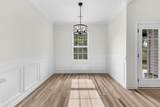 914 Vendue Ave - Photo 16