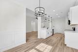 914 Vendue Ave - Photo 17