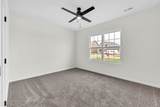 914 Vendue Ave - Photo 26