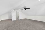 914 Vendue Ave - Photo 32