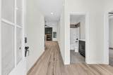 914 Vendue Ave - Photo 8