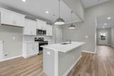 918 Vendue Ave - Photo 13