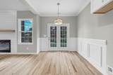918 Vendue Ave - Photo 16