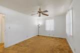 1313 Mercury Dr - Photo 11