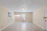1313 Mercury Dr - Photo 16