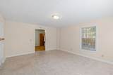 1313 Mercury Dr - Photo 17