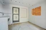 1313 Mercury Dr - Photo 18