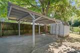 1313 Mercury Dr - Photo 19