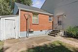 1313 Mercury Dr - Photo 22