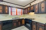 1313 Mercury Dr - Photo 7