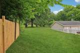 623 Marswen Dr - Photo 42