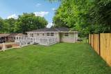 623 Marswen Dr - Photo 43