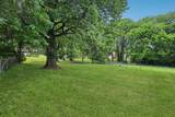 623 Marswen Dr - Photo 44