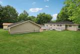 623 Marswen Dr - Photo 45