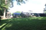 170 Hillwood Dr - Photo 14