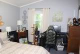 170 Hillwood Dr - Photo 25