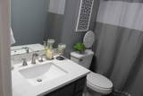 170 Hillwood Dr - Photo 31