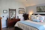 170 Hillwood Dr - Photo 34