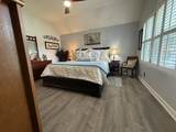 170 Hillwood Dr - Photo 35