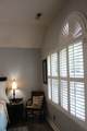 170 Hillwood Dr - Photo 36