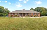 MLS# 3002821 - 2754 Greer Rd in none Subdivision in Goodlettsville Tennessee - Real Estate Home For Sale no photo