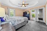 2754 Greer Rd - Photo 16
