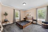 2754 Greer Rd - Photo 20